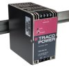 Zasilacz szyny DIN U wy 48V dc I wy 5A U we 100 → 120 V ac, 100 → 240 V ac TRACOPOWER 240W impulsowy
