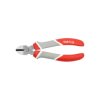 YT-6611 Szczypce tnące boczne CrV 180mm
