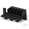 TE Connectivity AMP 1969825-7