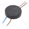RAC03-12SER/277