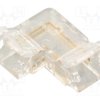UQS-COB-8W-SS-L