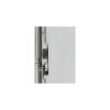 Uszczelka Uszczelka NSYJED8500 Thalassa PLD