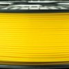 20400511141/SW10036.2 PETG filament, 1.75 mm, traffic yellow, 0.75 kg