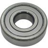 Łożysko 6305 ZZ (25/62mm)