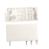 Przekaźnik Miniaturowy 2P 8A 230V Ac Pcb Agni Rm84-2012-35-5230 604622