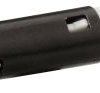 Dioda Lampka sygnalizacyjna LED Signal Construct SKRD05102 żółty 12 V/DC