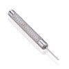 Puncher for 1mm Model Bearings - RC Motors - for Shortening Bracelets