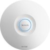 AP TENDA I36 WiFi7 5.1 Gbps