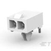 TE Connectivity 1-770966-0 1 szt. torba