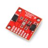 SparkFun Indoor Air Quality Sensor - czujnik jakości powietrza ENS160 - Qwiic - SparkFun SEN-20844