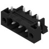 Weidműller 1877000000 Connector Female Unshrouded 5.08mm
