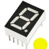 LED1-AS-05211BMY-B