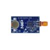 MCXW236BHN-RDM Radio Device Module (RDM)
