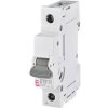 Wyłącznik nadprądowy PV DC Z 3A 1P 10kA ETIMAT P10-DC 260304104 ETI