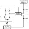 Single, 3-V, 2.8-MHz, 0.9-V min supply, 80-mA output current operational amplifier with shutdown | DDC | 6 | -40 to 125