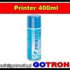 PRINTER 400ml AG środek do czyszczenia drukarek