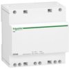 Transformator bezpieczeństwa iTR-S-25/12-24 25 VA 12-24 VAC A9A15219 SCHNEIDER ELECTRIC