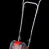 3431200 GE-CR 30 cordless tiller, Power X-Change, excl. rechargeable bat