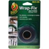 Shurtape 283037 Duck Tape® Wrap-Fix® Self-Fusing Repair Tape 25mm x 3m