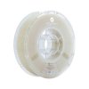Filament do drukarki 3D PolyCast Ø 1.75mm 750g Naturalny Polymaker