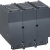 Schneider Electric LV432595 Kompatybilność: NSX400/630 1 szt.