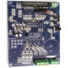 STEVAL-IPM10B 1200 W motor control power board based on STGIB10CH60TS-L SLLIMM™ 2nd series IPM