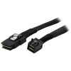 StarTech.com SAS87431M StarTech.com 1m Internal Mini SAS Cable