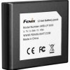 Fenix Light FEARB-LP3000 Zapasowy akumulator
