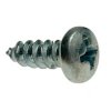 Wkręt 4.2x12.2mm