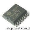 30539 Automotive IC SMD-SO16L BOSCH BULK