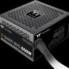 PS-SPD-0850MNFABE-3 Thermaltake Smart BM3, 850 W, bronze