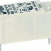 RM96z/5V Przekaźnik firmy RELPOL, 1 styk zwierny 8A