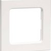 PEHA by Honeywell Ramka Ramka aluminiowy 50111 1 szt.