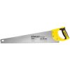 Stanley STHT20368-1 Sharpcut™ Handsaw 550mm (22in) 7 TPI