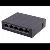 Switch TP-LINK 5-port