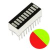 LED-AB-AS102510DSG-B