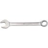 Draper 14964 90mm Heavy Duty Long Pattern Metric Combination Spanner