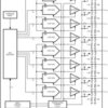 12-Bit Micro Power OCTAL Digital-to-Analog Converter with Rail-to-Rail Outputs | PW | 16 | -40 to 125