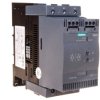 Softstart 3-fazowy 200-480VAC 106A 55kW/400V Uc=110-230V AC/DC S3 3RW3047-1BB14