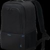 D3250105 Laptop/notebook backpack, 14 - 16