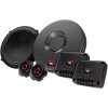 JBL JBL605CSQ 605CSQ 2-way flush mount speaker set 285W