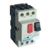 Wyłącznik Silnikowy 3P 4-6,3A, 2,2Kw Tgv2-10