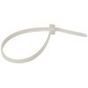 Schneider Electric IMT46064 Cable tie 150x3.6mm 100pcs clear PA 6.6