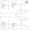 SAR ADC, Dual, 750 kSPS, 14 Bit, Simultaneous Sampling | RTE | 16 | -40 to 125