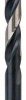 Wiertło kręte do metalu Bosch Accessories 2608577128 1 szt.