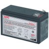 APC RBC17 Battery Replacement Cartridge RBC17 (OEM)