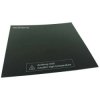 Renkforce RF-4538672 Printing plate for RF100 XL R2 Pro 3 Pro 6 3D Printers