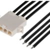Molex 216293-1042 1 szt. towar pakowany luzem
