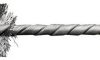 Lessmann Szczotka 56422080 56422080 1 szt.