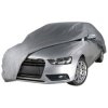 Sealey SCCL All Seasons Car Cover 3-Layer - Large